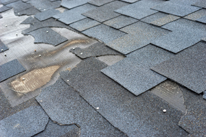 Roof Repair Burlington WI