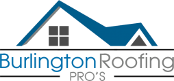 Burlington Roofing Pros